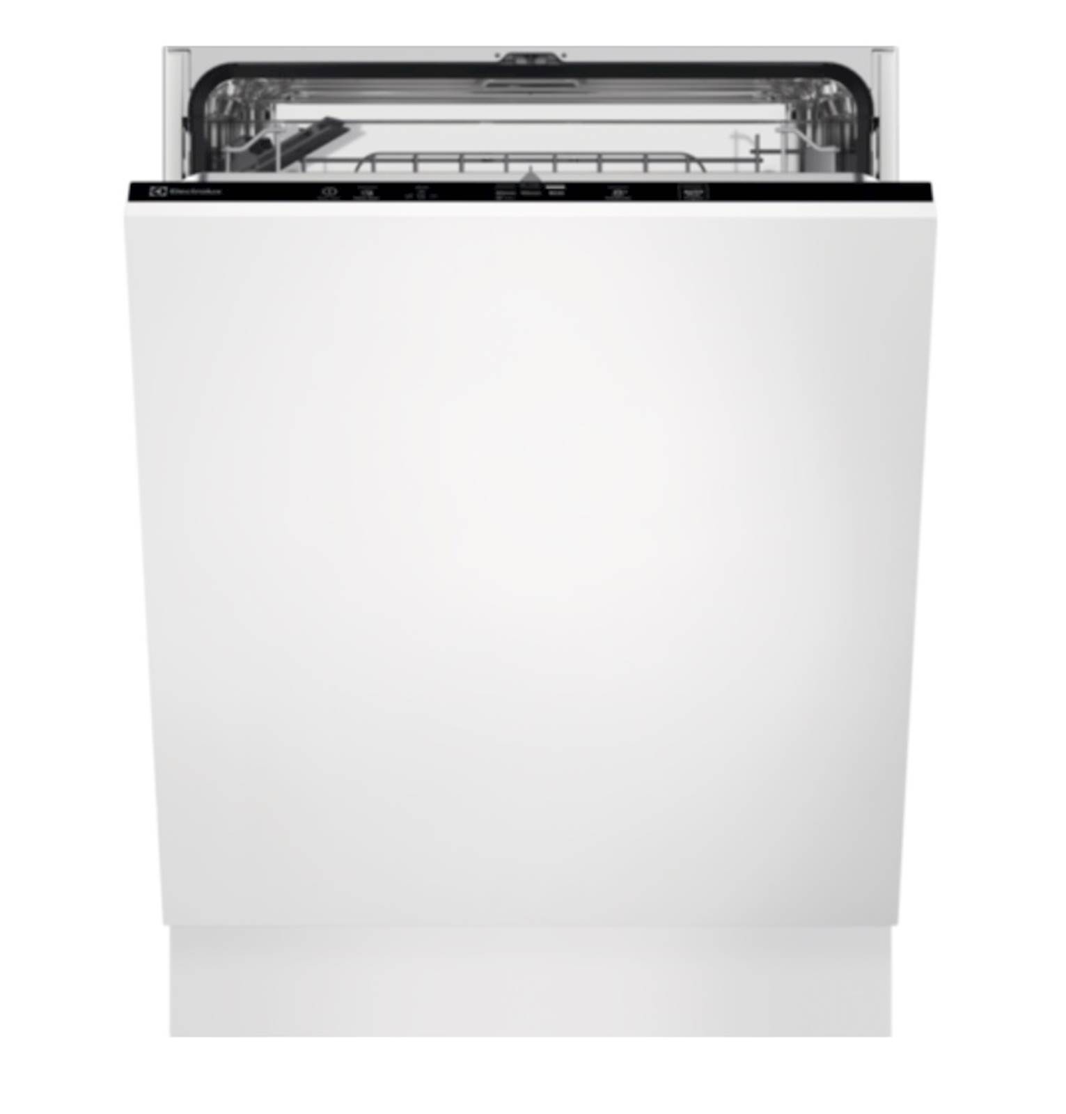 Ugradbena perilica posuđa Electrolux EEA27200L