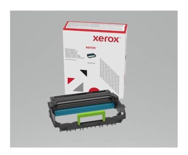 Bubanj XEROX ZA B310/B305/B315 40K Bubanj XEROX ZA B310/B305/B315 40K