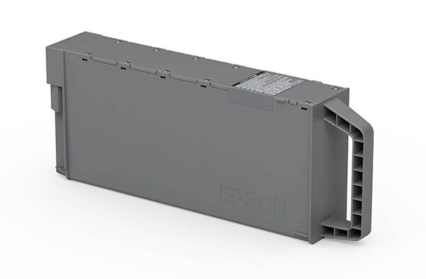 Maintenance box EPSON Maintenance box EPSON