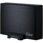 INTER-TECH IT-GD-35612