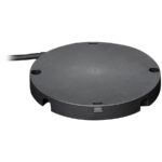 LOGITECH 939-001647