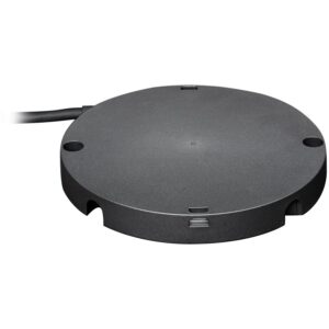 LOGITECH 939-001647