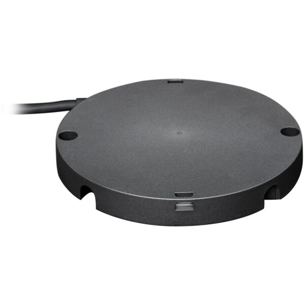 LOGITECH 939-001647 LOGITECH 939-001647