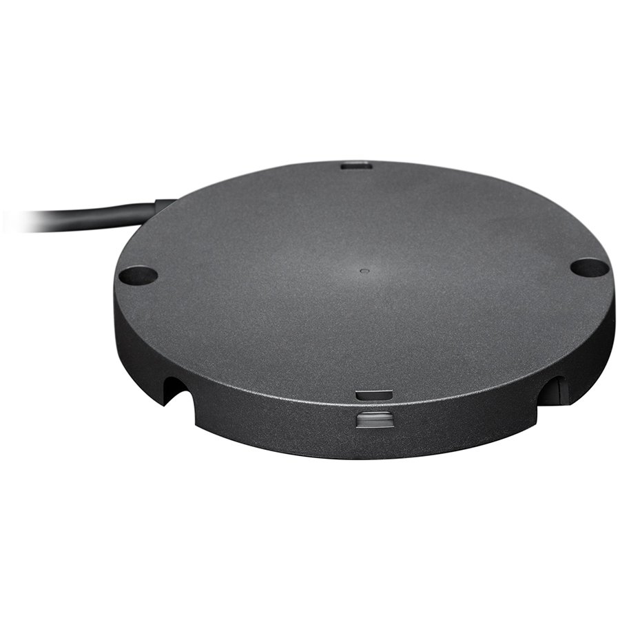 LOGITECH 939-001647