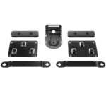 LOGITECH 939-001644