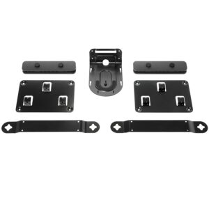 LOGITECH 939-001644