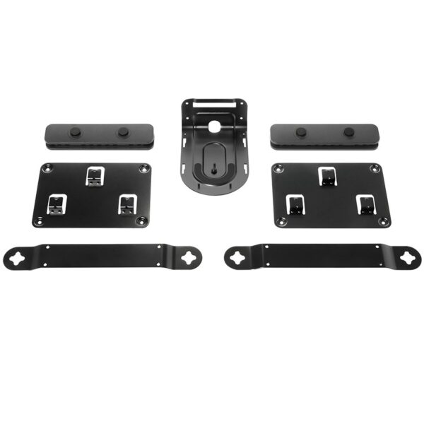 LOGITECH 939-001644 LOGITECH 939-001644