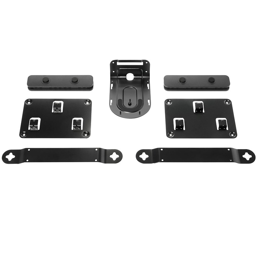 LOGITECH 939-001644