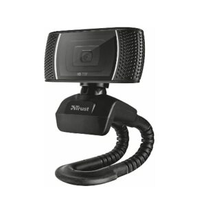 Trust Trino HD web-camera - Slika 1