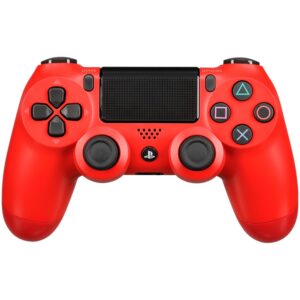 SONY 9814153