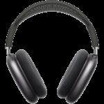 APPLE MGYH3RU/A