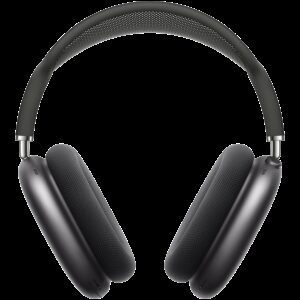 APPLE MGYH3RU/A
