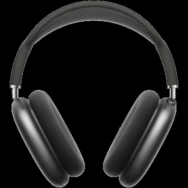 APPLE MGYH3RU/A APPLE MGYH3RU/A