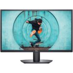 DELL SE2722H-56