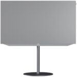 LOEWE 73190D00