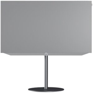 LOEWE 73190D00