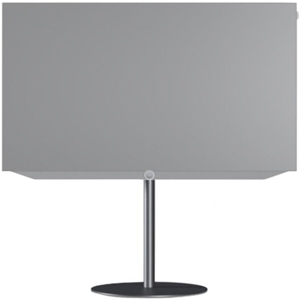 LOEWE 73190D00 LOEWE 73190D00