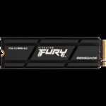 KINGSTON SFYRDK/2000G