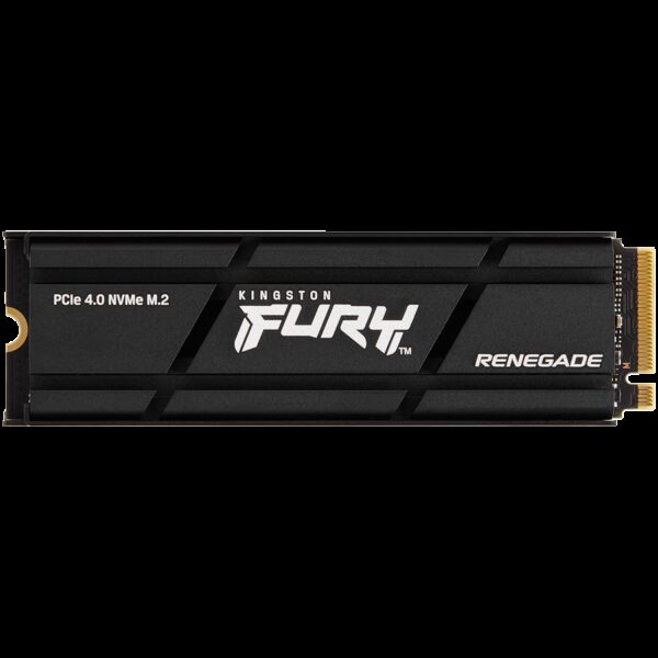 KINGSTON SFYRDK/2000G KINGSTON SFYRDK/2000G
