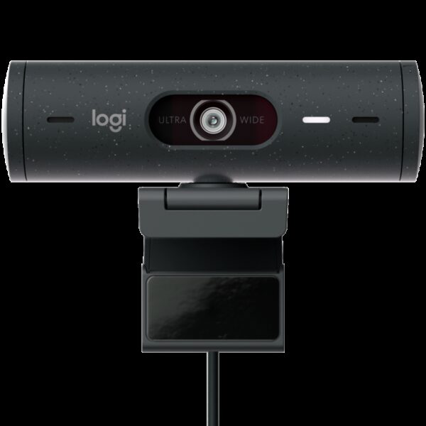 LOGITECH 960-001459 LOGITECH 960-001459