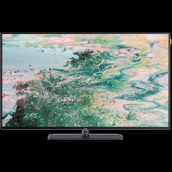 LOEWE 60433D70