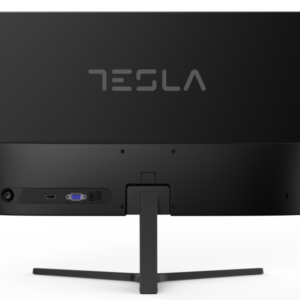 TESLA monitor 22MC345BF 21,5" - Slika 1