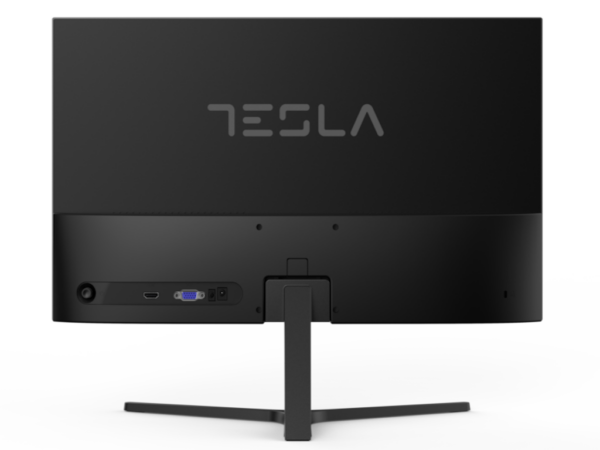 TESLA monitor 22MC345BF 21
