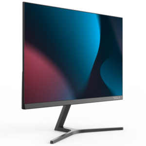 TESLA monitor 22MC345GF 21,5" - Slika 1