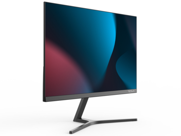 TESLA monitor 22MC345GF 21