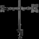 ONKRON D221E-B