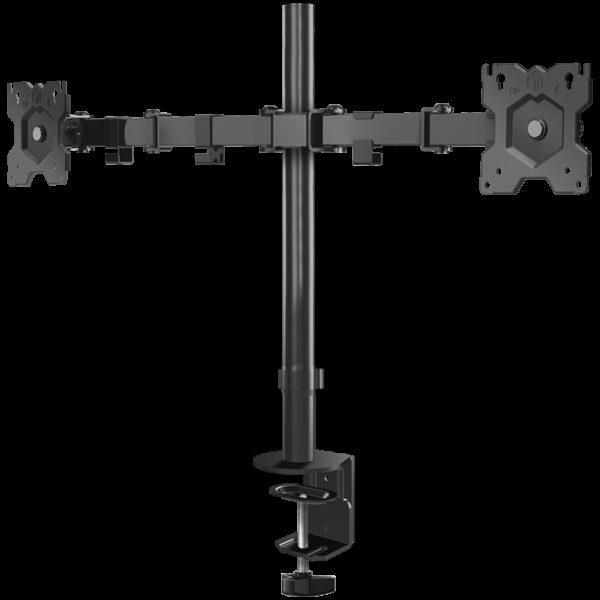 ONKRON D221E-B