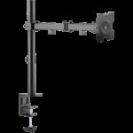 ONKRON D121E-B