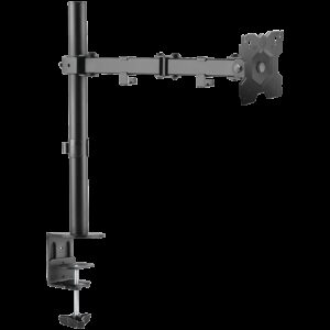 ONKRON D121E-B