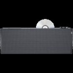 LOEWE 60608D10