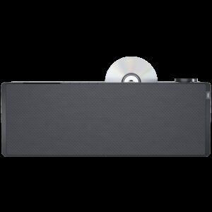 LOEWE 60608D10