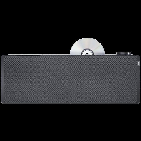 LOEWE 60608D10