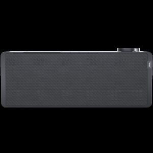 LOEWE 60607D10
