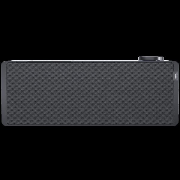 LOEWE 60607D10 LOEWE 60607D10