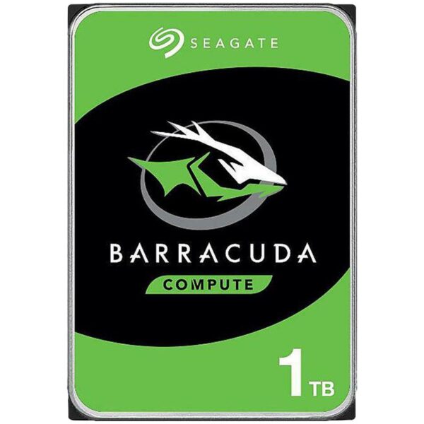 SEAGATE ST1000DM014 SEAGATE ST1000DM014
