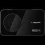 CANYON CND-DVR25GPS