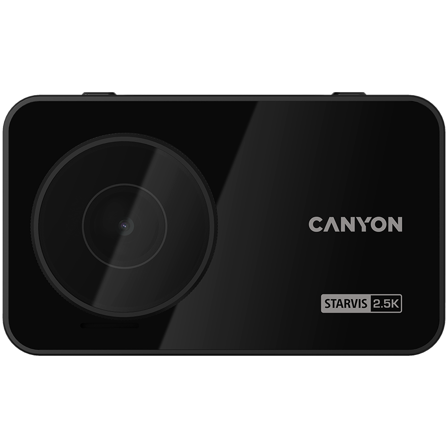 CANYON CND-DVR25GPS