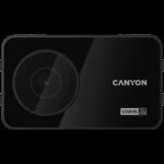 CANYON CND-DVR10GPS
