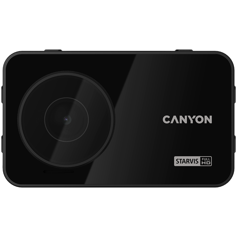 CANYON CND-DVR10GPS