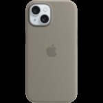 APPLE MT0Q3ZM/A