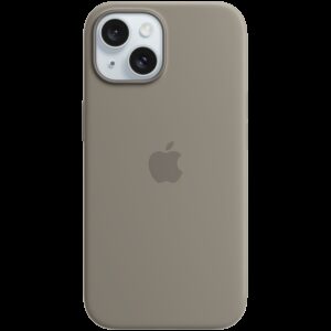 APPLE MT0Q3ZM/A
