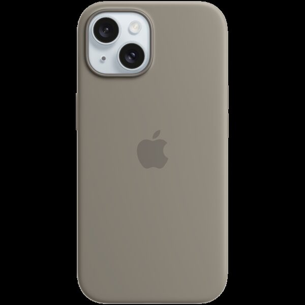 APPLE MT0Q3ZM/A APPLE MT0Q3ZM/A