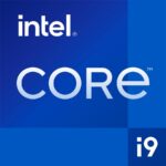 INTEL BX8071514900SRN3V