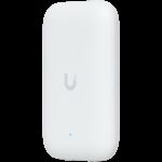 UBIQUITI UK-ULTRA