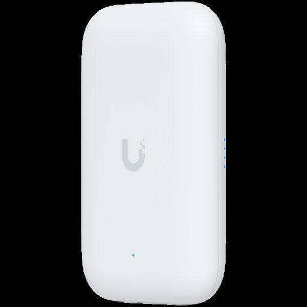 UBIQUITI UK-ULTRA UBIQUITI UK-ULTRA