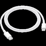 APPLE MUQ93ZM/A